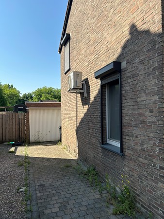 Georg Ohmstraat 16002.JPG